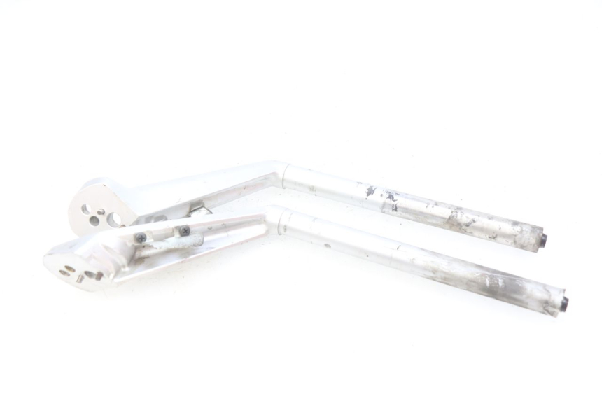 photo de STUUR YAMAHA FJR ABS 1300 (2016 - 2020) - Detail van het onderdeel