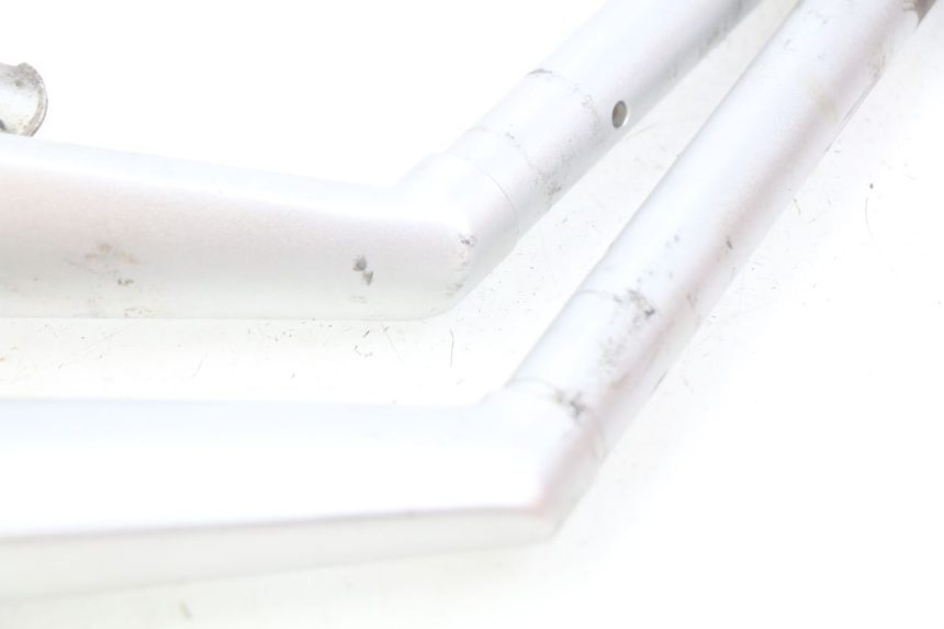 photo de STUUR YAMAHA FJR ABS 1300 (2016 - 2020) - Andere kijkhoek