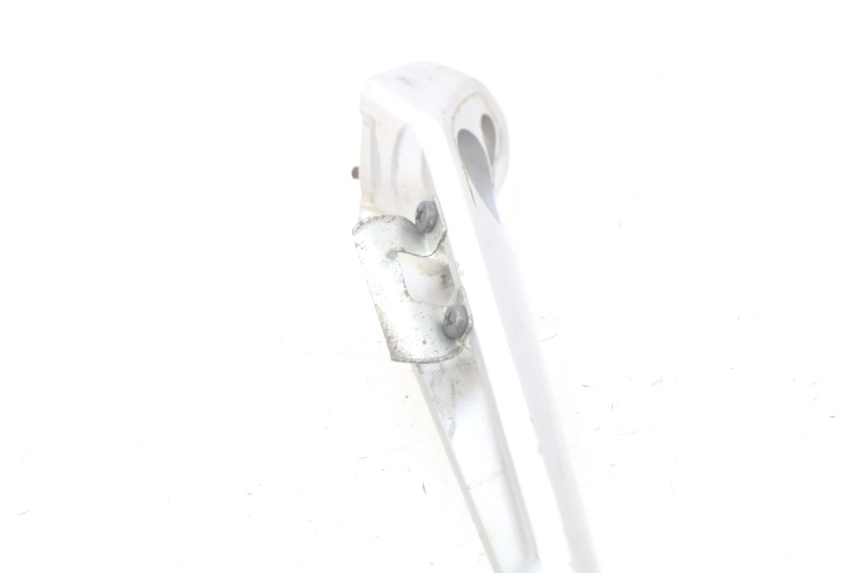 photo de STUUR YAMAHA FJR ABS 1300 (2016 - 2020) - Technische close-up