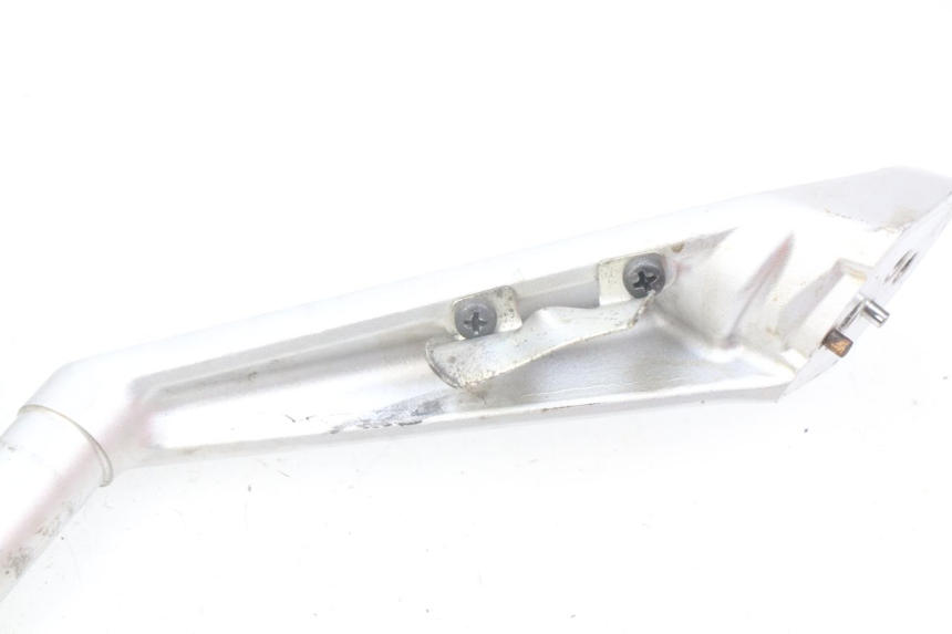 photo de STUUR YAMAHA FJR ABS 1300 (2016 - 2020) - Overzicht