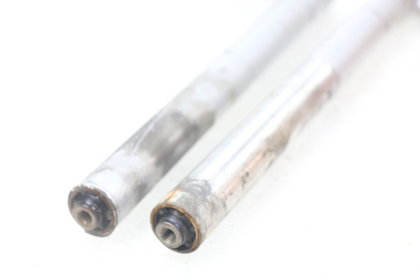 photo de STUUR YAMAHA FJR ABS 1300 (2016 - 2020) - Bevestigingspunten