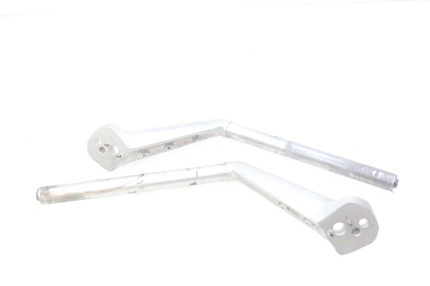 photo de STUUR YAMAHA FJR ABS 1300 (2006 - 2012) - Zoom op gebruiksstaat