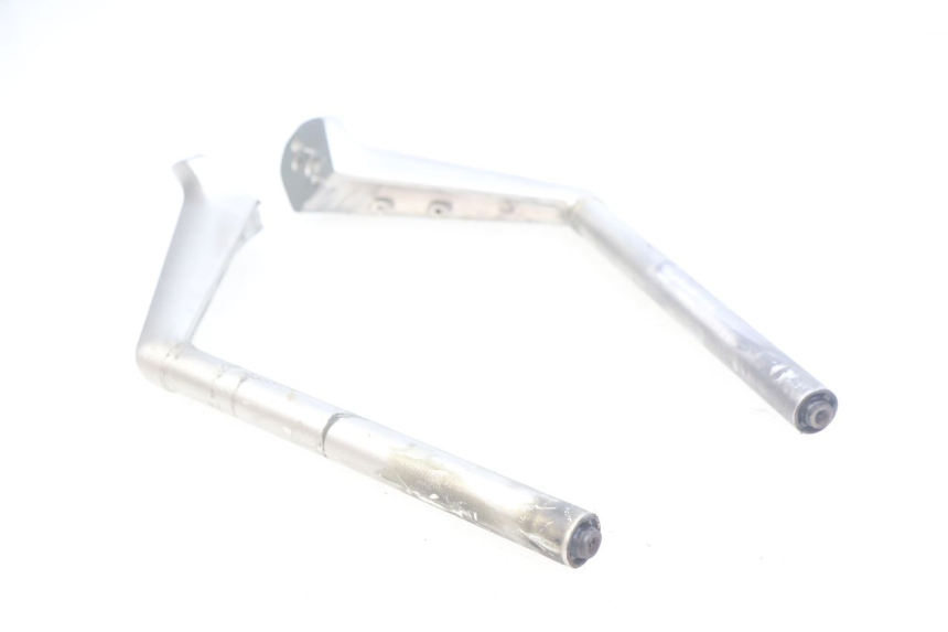 photo de STUUR YAMAHA FJR ABS 1300 (2006 - 2012) - Andere kijkhoek