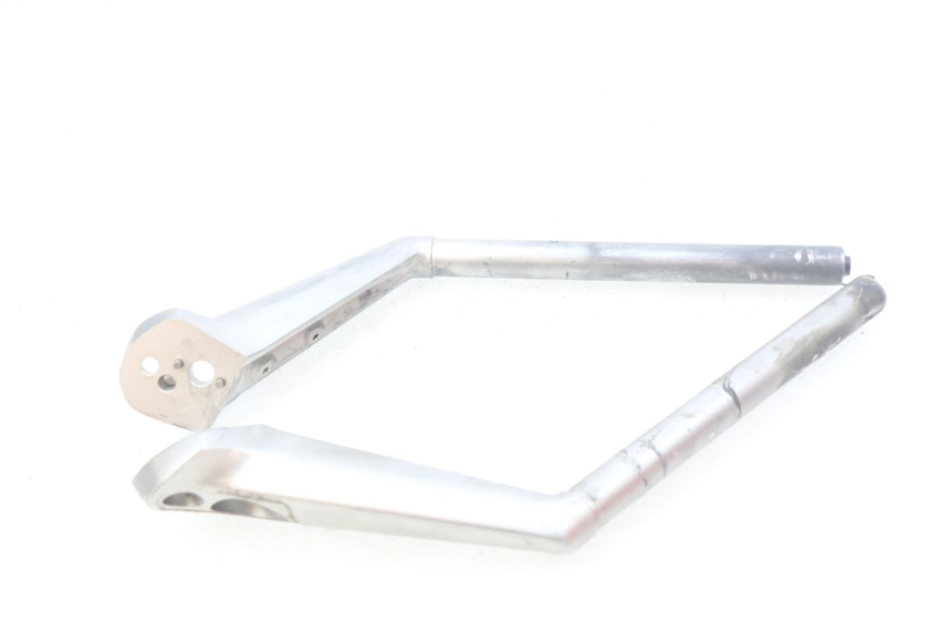 photo de STUUR YAMAHA FJR ABS 1300 (2006 - 2012) - Technische close-up