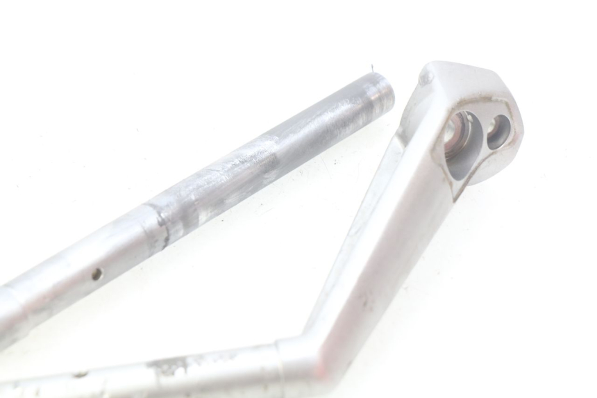 photo de STUUR YAMAHA FJR ABS 1300 (2006 - 2012) - Overzicht