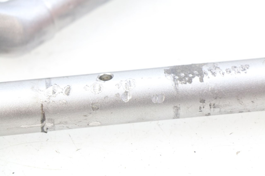 photo de STUUR YAMAHA FJR ABS 1300 (2006 - 2012) - Staat van het oppervlak