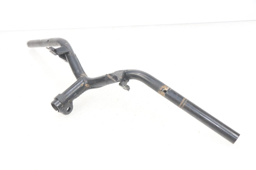 photo de STUUR MBK FLIPPER 50 (2004 - 2012) - Andere kijkhoek