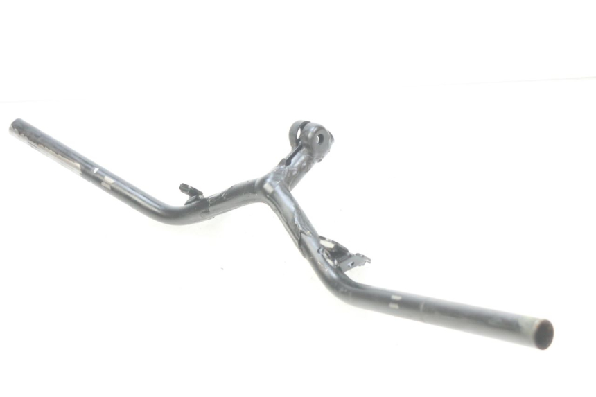 photo de STUUR MBK FLIPPER 50 (2004 - 2012) - Zoom op gebruiksstaat