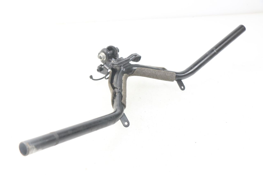 photo de STUUR MBK FLIPPER 115 (2013 - 2017) - Andere kijkhoek