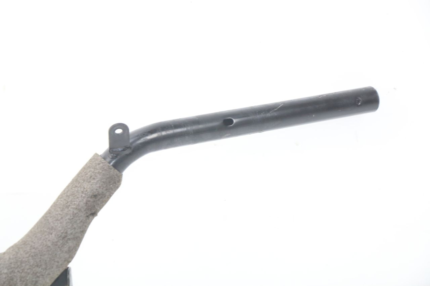 photo de STUUR MBK FLIPPER 115 (2013 - 2017) - Overzicht