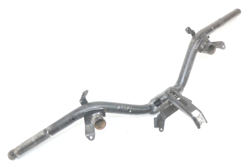 photo de STUUR PIAGGIO FLY 2T 50 (2004 - 2017) - Hoofdaanzicht