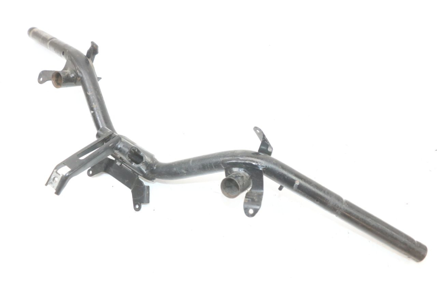 photo de STUUR PIAGGIO FLY 2T 50 (2004 - 2017) - Detail van het onderdeel