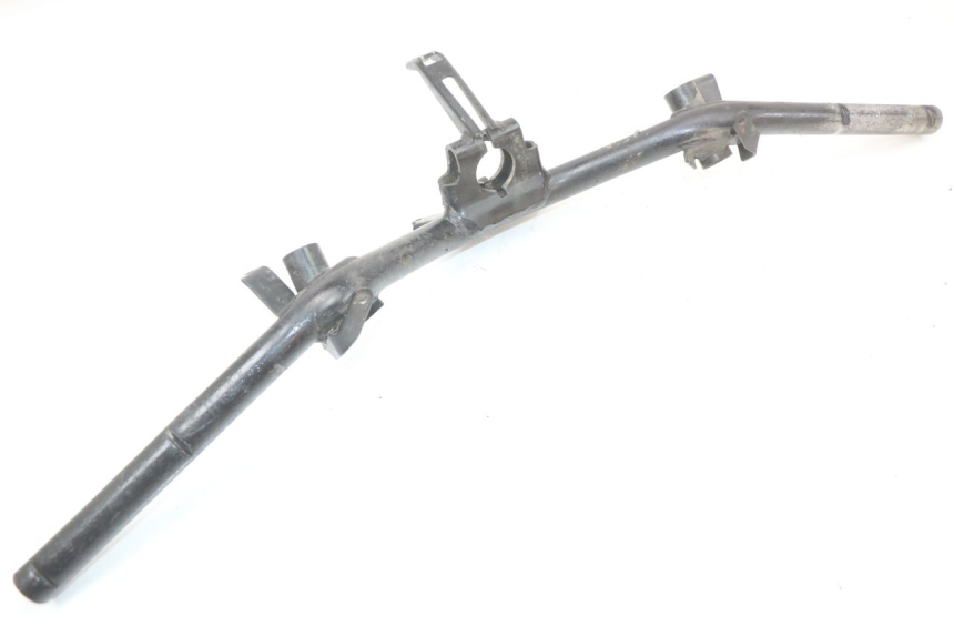 photo de STUUR PIAGGIO FLY 2T 50 (2004 - 2017) - Zoom op gebruiksstaat