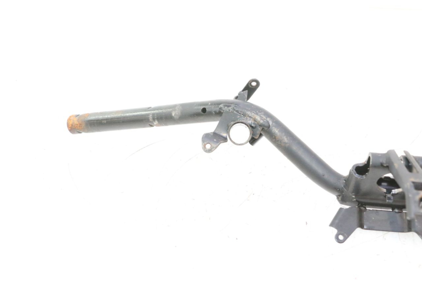 photo de STUUR PIAGGIO FLY 2T 50 (2004 - 2017) - Detail van het onderdeel