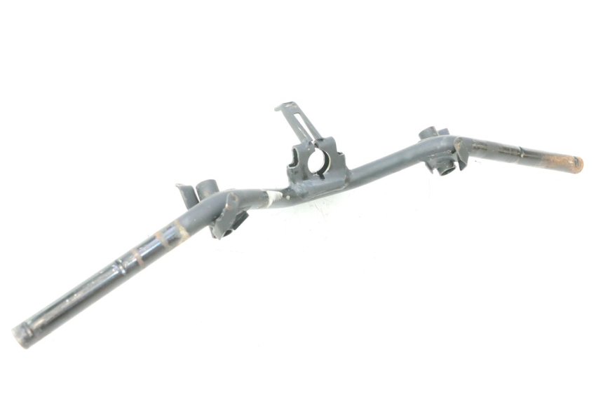 photo de STUUR PIAGGIO FLY 2T 50 (2004 - 2017) - Andere kijkhoek
