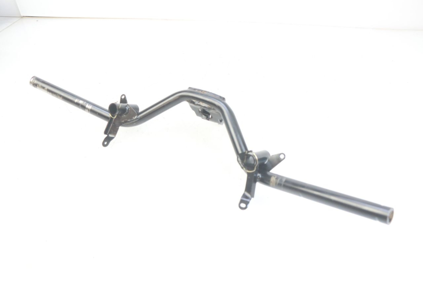 photo de STUUR PIAGGIO FLY 4T 50 (2013 - 2017) - Detail van het onderdeel