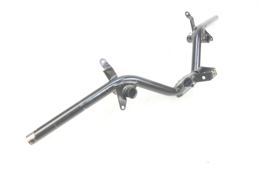 photo de STUUR PIAGGIO FLY 4T 50 (2013 - 2017) - Zoom op gebruiksstaat