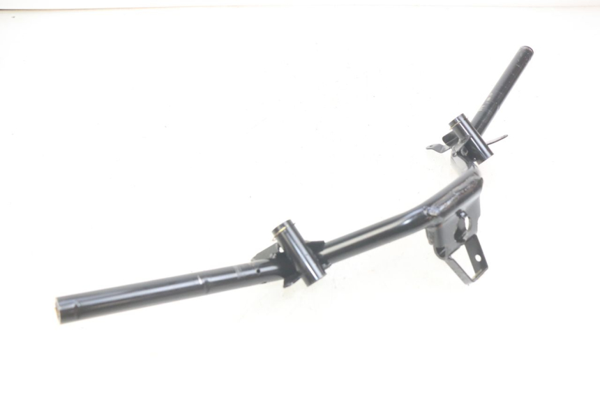 photo de STUUR PIAGGIO FLY 4T 50 (2013 - 2017) - Andere kijkhoek