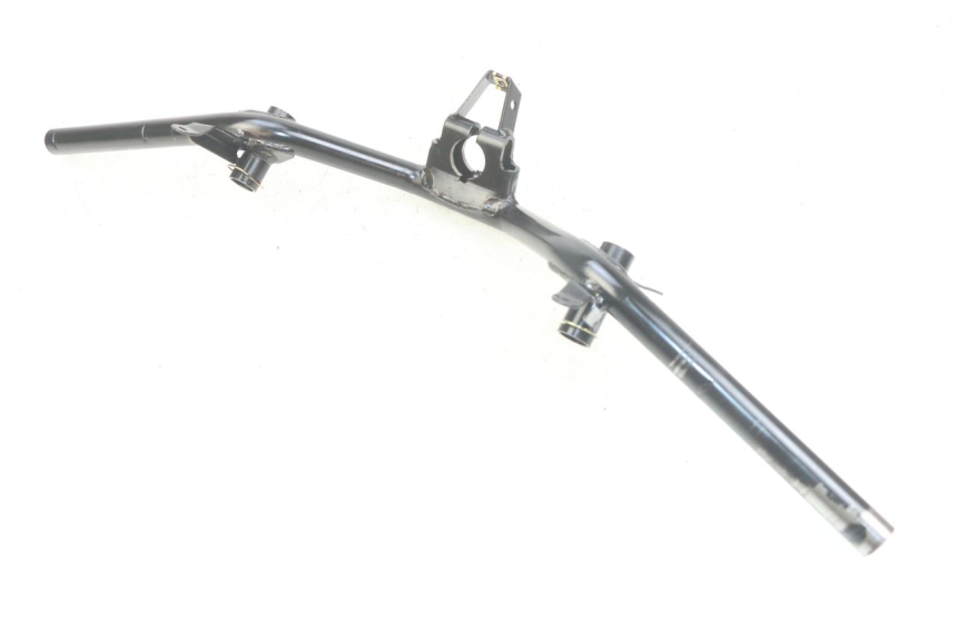 photo de STUUR PIAGGIO FLY 4T 50 (2013 - 2017) - Technische close-up