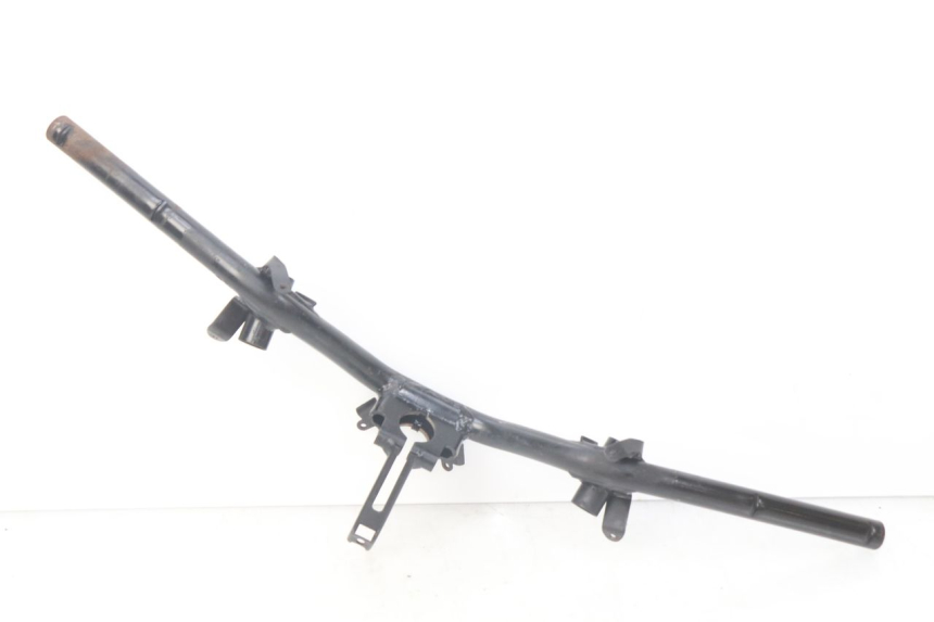 photo de STUUR PIAGGIO FLY 125 (2005 - 2012) - Hoofdaanzicht