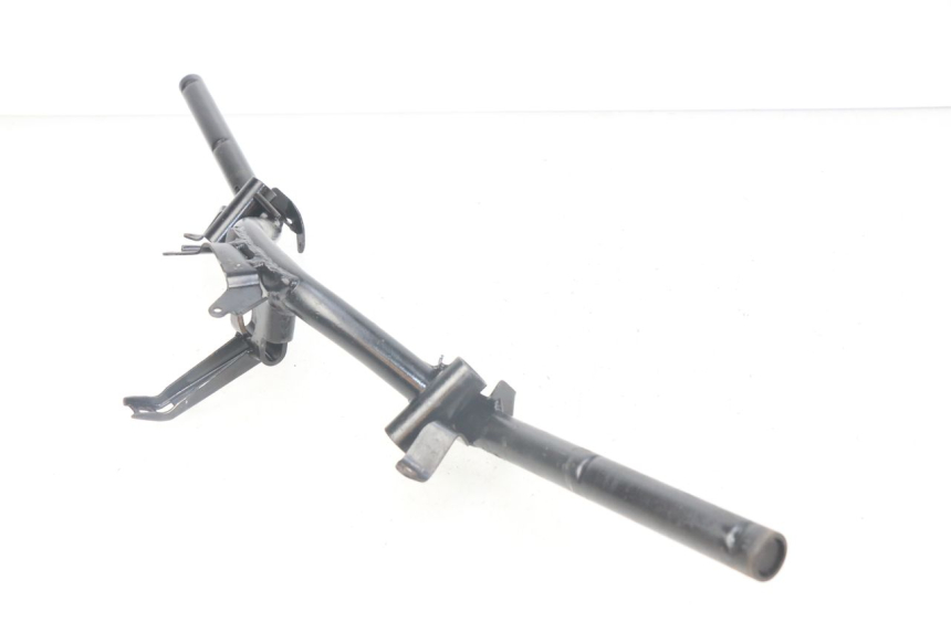 photo de STUUR PIAGGIO FLY 125 (2005 - 2012) - Zoom op gebruiksstaat