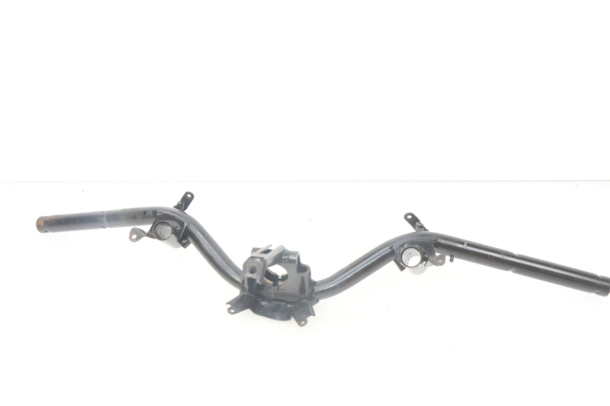 photo de STUUR PIAGGIO FLY 125 (2005 - 2012) - Andere kijkhoek