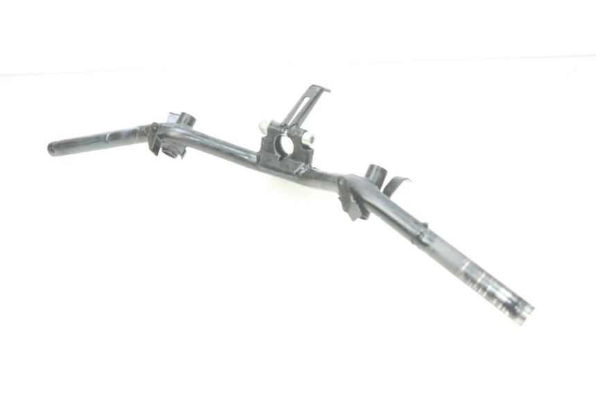 photo de STUUR PIAGGIO FLY 100 (2006 - 2010) - Zoom op gebruiksstaat