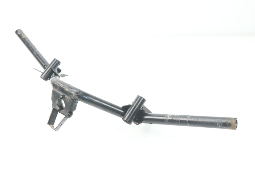 photo de STUUR PIAGGIO FLY IE 125 (2012 - 2017) - Zoom op gebruiksstaat