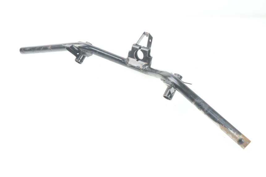 photo de STUUR PIAGGIO FLY IE 125 (2012 - 2017) - Andere kijkhoek