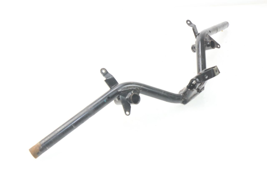 photo de STUUR PIAGGIO FLY IE 125 (2012 - 2017) - Technische close-up