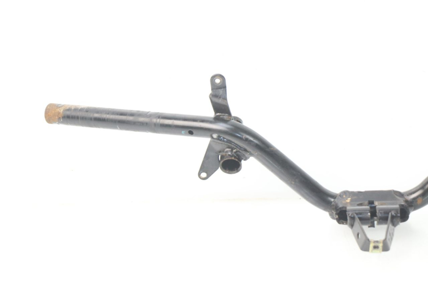 photo de STUUR PIAGGIO FLY IE 125 (2012 - 2017) - Overzicht