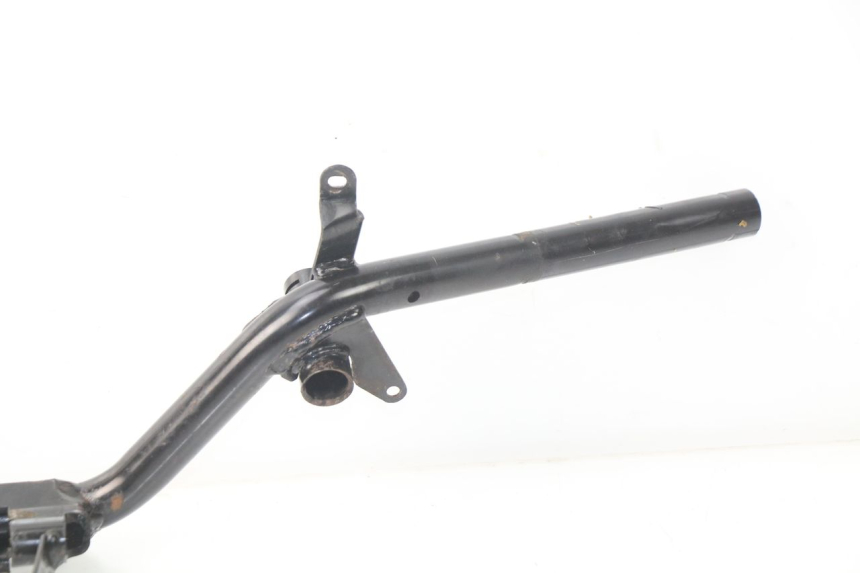 photo de STUUR PIAGGIO FLY IE 125 (2012 - 2017) - Bevestigingspunten