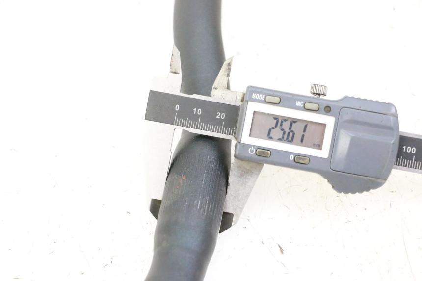 photo de STUUR KUKIRIN G2 MASTER 1 - Detail van het onderdeel