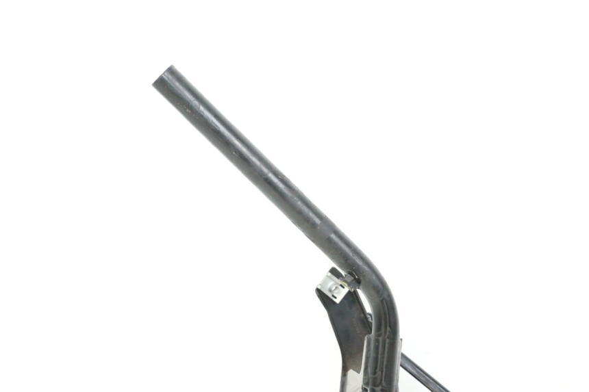 photo de STUUR PEUGEOT GEOPOLIS RS 125 (2007 - 2009) - Gecontroleerd onderdeel