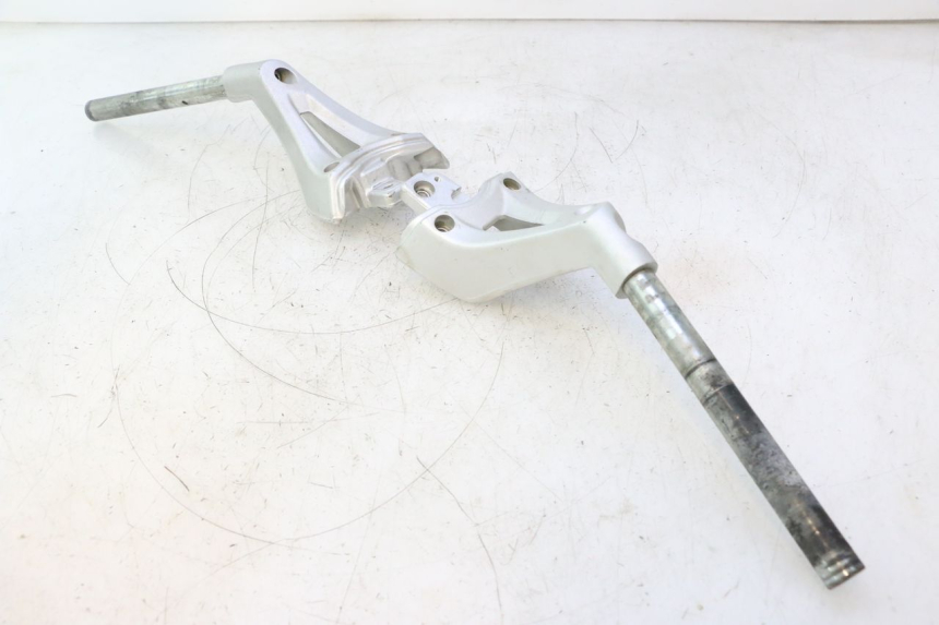 photo de STUUR GILERA GP 800 (2007 - 2013) - Productaanzicht
