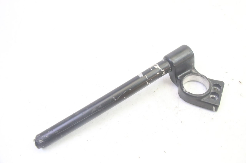 photo de STUUR KAWASAKI GPZ RX 1000 (1986 - 1988) - Hoofdaanzicht