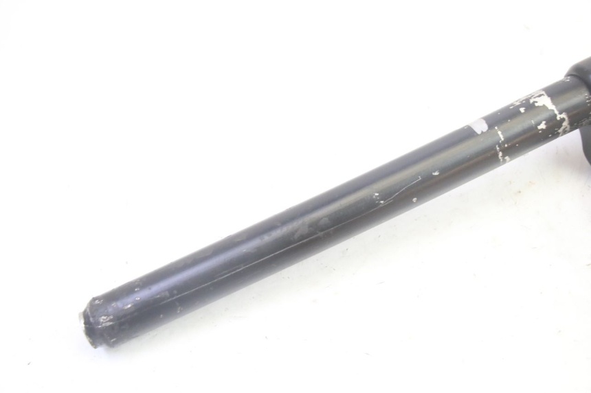 photo de STUUR KAWASAKI GPZ RX 1000 (1986 - 1988) - Detail van het onderdeel