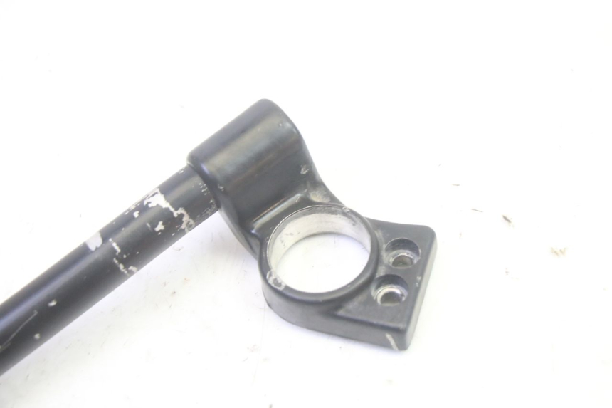 photo de STUUR KAWASAKI GPZ RX 1000 (1986 - 1988) - Zoom op gebruiksstaat