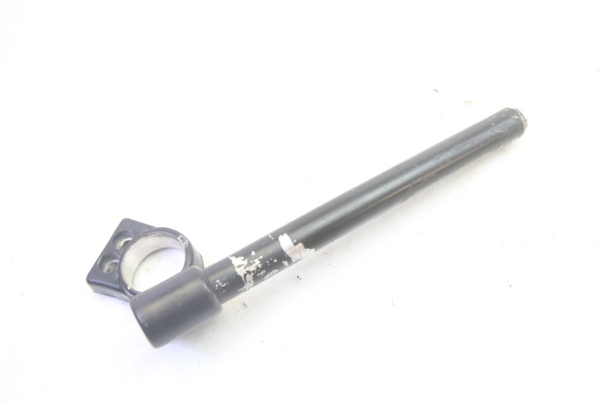 photo de STUUR KAWASAKI GPZ RX 1000 (1986 - 1988) - Andere kijkhoek