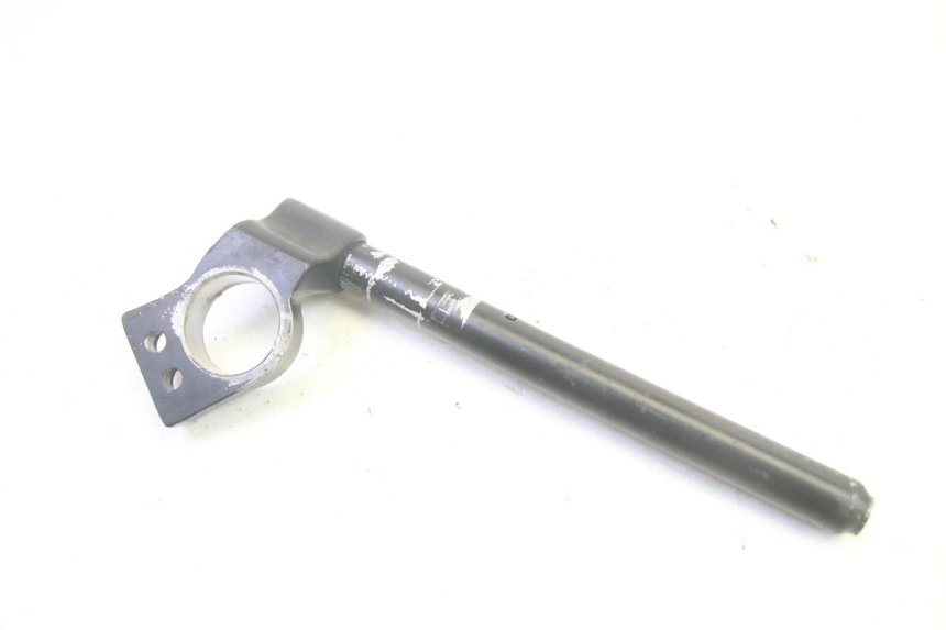 photo de STUUR KAWASAKI GPZ RX 1000 (1986 - 1988) - Technische close-up