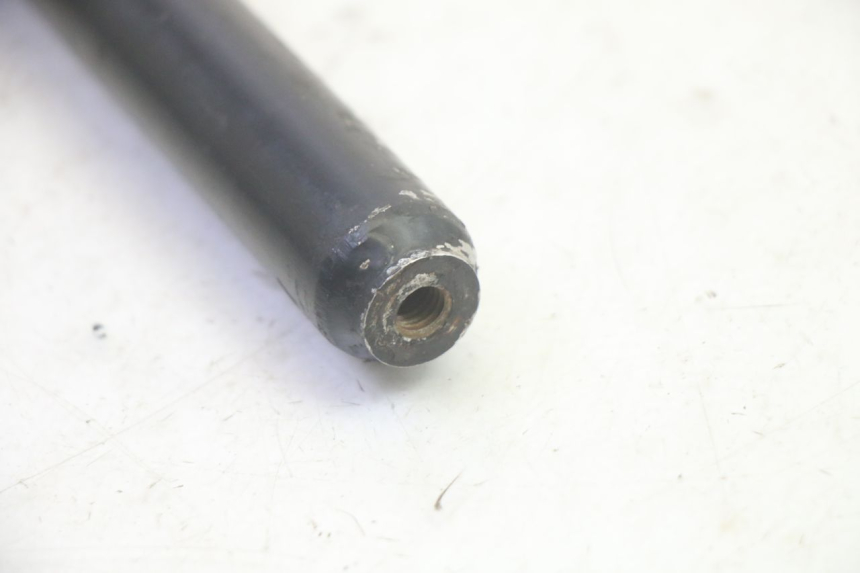 photo de STUUR KAWASAKI GPZ RX 1000 (1986 - 1988) - Overzicht