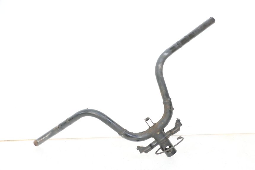 photo de STUUR KYMCO GRAND DINK 125 (2002 - 2007) - Hoofdaanzicht