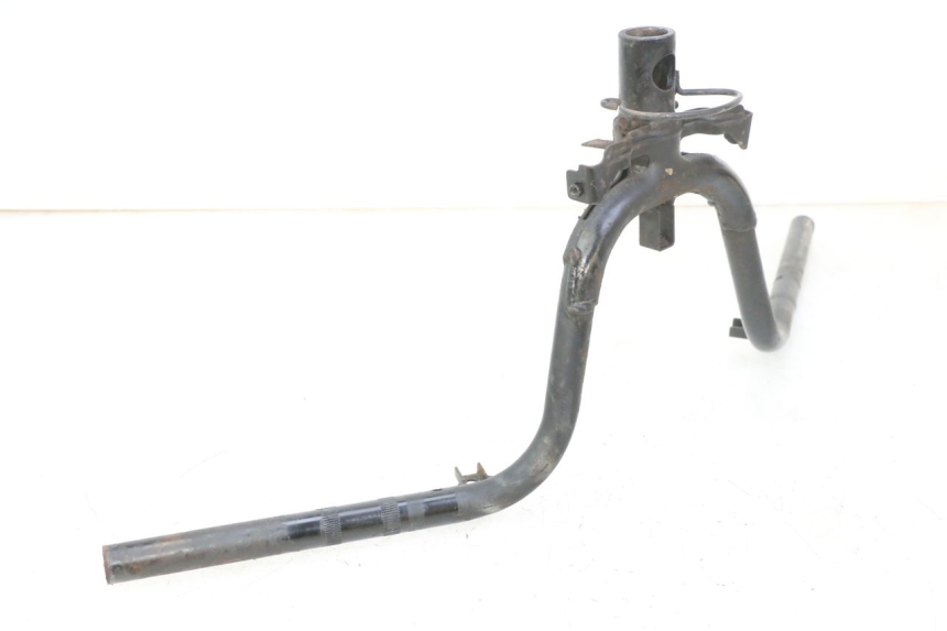 photo de STUUR KYMCO GRAND DINK 125 (2002 - 2007) - Detail van het onderdeel