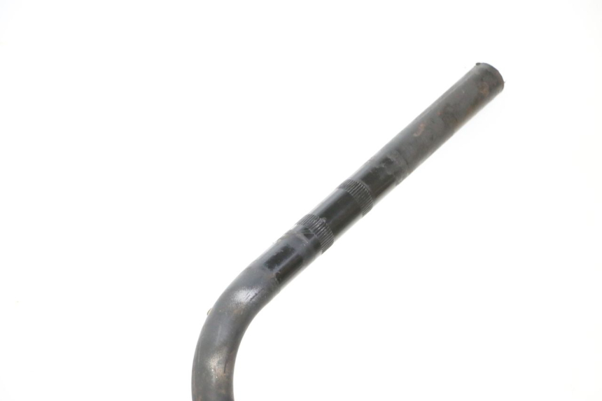 photo de STUUR KYMCO GRAND DINK 125 (2002 - 2007) - Bevestigingspunten