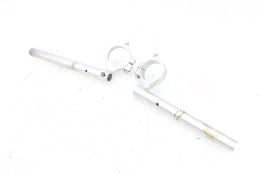 photo de STUUR SUZUKI GSXR GSX-R 1000 (2003 - 2004) - Hoofdaanzicht