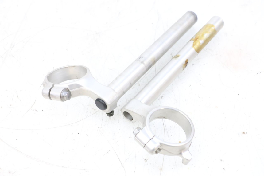 photo de STUUR SUZUKI GSXR GSX-R 1000 (2003 - 2004) - Technische close-up