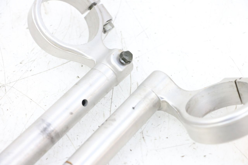 photo de STUUR SUZUKI GSXR GSX-R 1000 (2003 - 2004) - Overzicht