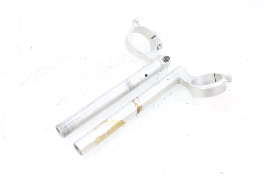 photo de STUUR SUZUKI GSXR GSX-R 1000 (2003 - 2004) - Bevestigingspunten