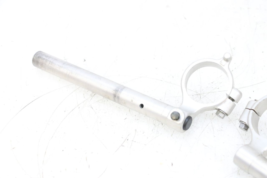 photo de STUUR SUZUKI GSXR GSX-R 1000 (2003 - 2004) - Staat van het oppervlak