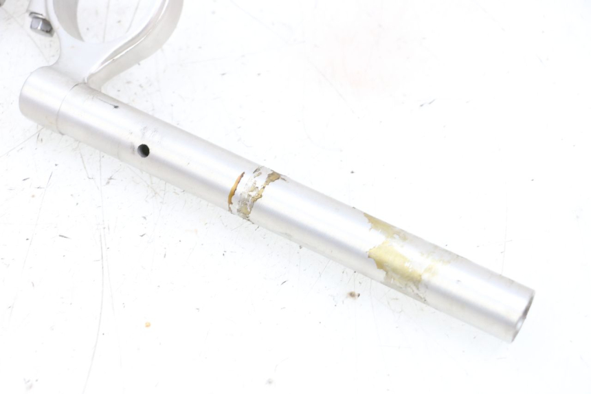 photo de STUUR SUZUKI GSXR GSX-R 1000 (2003 - 2004) - Gecontroleerd onderdeel